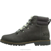 Helly Hansen France | Helly-Hansen Bottes d'hiver Iselle des femmes 060J2815 fjord profond