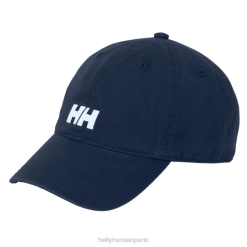 Helly Hansen France | Helly-Hansen Cap 060J1261 noir