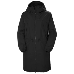 Helly Hansen France | Helly-Hansen Essence des femmes. 060J2247 neige