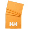 Helly Hansen France | Helly-Hansen HH 060J1309 alerte rouge h