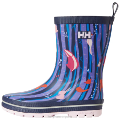Helly Hansen France | Helly-Hansen JK Splash Print 060J2527 noir