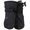 Helly Hansen France | Helly-Hansen Kider Rider Mittens 2.0 060J2547 améthyste