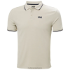 Helly Hansen France | Helly-Hansen Kos Polo masculin 060J1005 marine