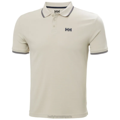 Helly Hansen France | Helly-Hansen Kos Polo masculin 060J1005 marine