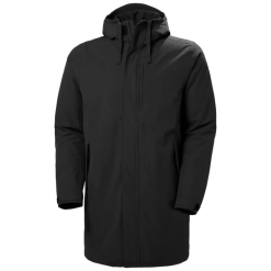 Helly Hansen France | Helly-Hansen MONO MOTERIE MONO INCHECAT ISOLÉ 060J230 noir