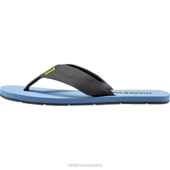Helly Hansen France | Helly-Hansen Men pour hommes et tongs HP 2 060J1213 canyon / qu