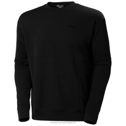 Helly Hansen France | Helly-Hansen Mid-uklayer à évolution aérienne pour hommes 060J519 jade