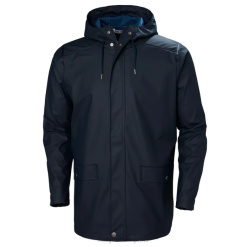 Helly Hansen France | Helly-Hansen Moss Moss pour hommes 060J270 marine