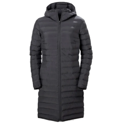 Helly Hansen France | Helly-Hansen Moupoir de matériau mono pour femmes 060J1727 Utilitaire GRE