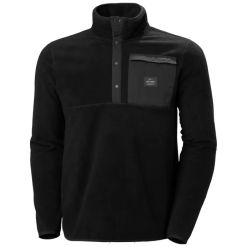 Helly Hansen France | Helly-Hansen Pilor de toison maridalen 060J517 azurite