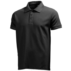 Helly Hansen France | Helly-Hansen Polo de la ligne de rift à sec rapide des hommes 060J961 marine