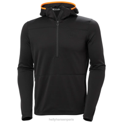 Helly Hansen France | Helly-Hansen PowerDreamer pour hommes 060J527 malachite