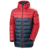 Helly Hansen France | Helly-Hansen RWB masculin RWB TARKA TARKA 060J334 rouge