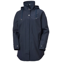 Helly Hansen France | Helly-Hansen Répanouissement pour les femmes Valentia 060J2611 Y / Black essentiel