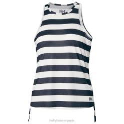 Helly Hansen France | Helly-Hansen Sirène de sirène pour femmes 060J2023 menthe