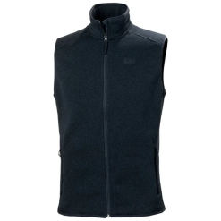 Helly Hansen France | Helly-Hansen Varde de volet de varde masculin 2.0 060J509 noir