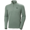 Helly Hansen France | Helly-Hansen Verglas pour hommes mid-uklayer 060J523 hydromel