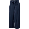 Helly Hansen France | Helly-Hansen W Siren Culotte 060J1741 marine