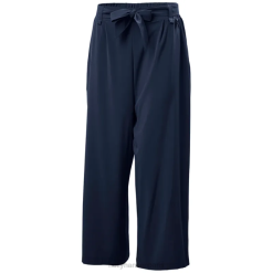 Helly Hansen France | Helly-Hansen W Siren Culotte 060J1741 marine