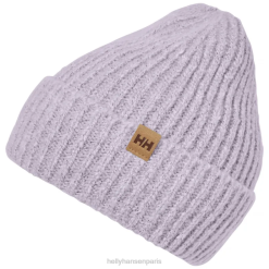 Helly Hansen France | Helly-Hansen bonnet confortable 060J1231 marine