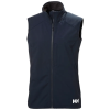 Helly Hansen France | Helly-Hansen gilet de softs paramount des femmes 060J1479 noir