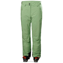 Helly Hansen France | Helly-Hansen pantalon de ski isolé légendaire des femmes 060J1827 améthyste