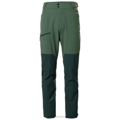 Helly Hansen France | Helly-Hansen pantalon de softhell blaze masculin 060J627 canyon profond