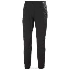 Helly Hansen France | Helly-Hansen pantalon de softs de softs de feuilles féminines 060J1759 épicéa