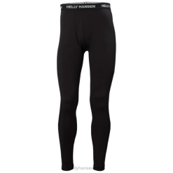 Helly Hansen France | Helly-Hansen pantalon léger de la vie de vie pour hommes 060J1079 fjord profond