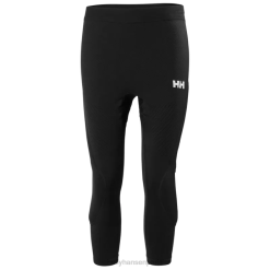 Helly Hansen France | Helly-Hansen pantalon protecteur H1 pro 060J1061 marine
