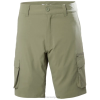 Helly Hansen France | Helly-Hansen short maridalen masculin 060J645 caillou
