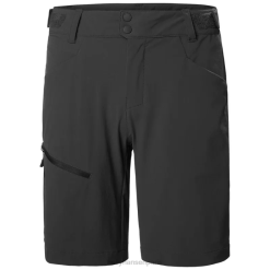 Helly Hansen France | Helly-Hansen shorts de softhell blaze pour femmes 060J1825 épicéa