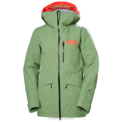Helly Hansen France | Helly-Hansen veste de coquille de ski infinity pour femmes 060J1459 améthyste
