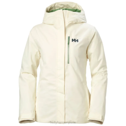 Helly Hansen France | Helly-Hansen veste de ski de neige pour femmes 060J2661 améthyste