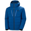 Helly Hansen France | Helly-Hansen veste de ski à l'infini pour hommes 060J433 marine