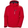 Helly Hansen France | Helly-Hansen veste de ski panorama masculine 060J447 fjord profond