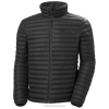 Helly Hansen France | Helly-Hansen veste isolée sirnale masculine 060J228 noir