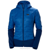 Helly Hansen France | Helly-Hansen veste isolante hybride de Lifaloft pour femmes 060J1503 Troope de bébé