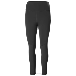Helly Hansen Paris | Helly-Hansen Blaze de femmes 7/8 cols de randonnée 060J1788 épicéa