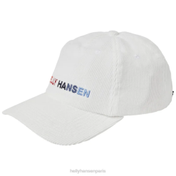 Helly Hansen Paris | Helly-Hansen Capupler graphique Unisexe HH 060J1268 bleu poussiéreux