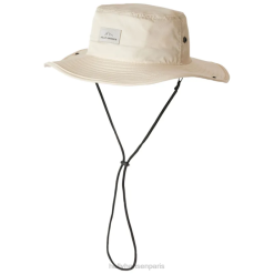 Helly Hansen Paris | Helly-Hansen Chapeau à rugissement unisexe 060J1276 marine