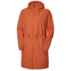Helly Hansen Paris | Helly-Hansen Essence des femmes. 060J2244 marine