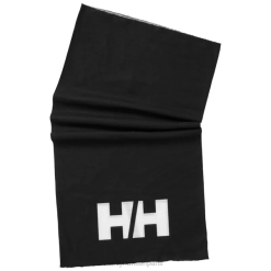 Helly Hansen Paris | Helly-Hansen HH 060J1310 casse