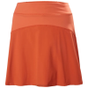 Helly Hansen Paris | Helly-Hansen HP pour femmes Skort 060J1814 Jade Esra