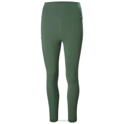 Helly Hansen Paris | Helly-Hansen Leggings de Trail Rapide pour femmes 060J2210 marine
