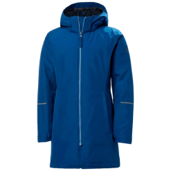 Helly Hansen Paris | Helly-Hansen Lisburn des juniors Insulate de poulain 060J2752 améthyste