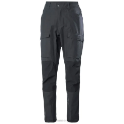 Helly Hansen Paris | Helly-Hansen Pantalon Veir Tur pour hommes 060J640 verdure