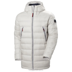Helly Hansen Paris | Helly-Hansen RWB masculin RWB TARKA TARKA 060J335 nuage de nimbus