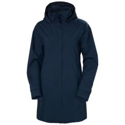 Helly Hansen Paris | Helly-Hansen Répanou de Sanna pour femmes 060J2232 noir