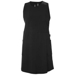 Helly Hansen Paris | Helly-Hansen Robe recyclée de Viken pour femmes 060J2044 azurite